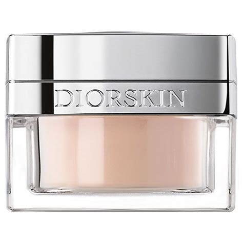 dior skin nude|Diorskin Nude